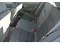 2014 Black Granite Metallic Chevrolet Cruze LT  photo #15
