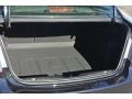 2014 Black Granite Metallic Chevrolet Cruze LT  photo #16