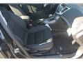 2014 Black Granite Metallic Chevrolet Cruze LT  photo #17