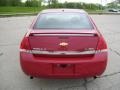 Precision Red - Impala LT Photo No. 7