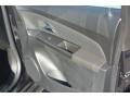 2014 Black Granite Metallic Chevrolet Cruze LT  photo #18