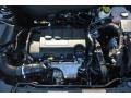 2014 Black Granite Metallic Chevrolet Cruze LT  photo #20