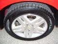 Precision Red - Impala LT Photo No. 9