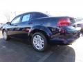 True Blue Pearl - Avenger SE Photo No. 2