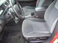 Precision Red - Impala LT Photo No. 10