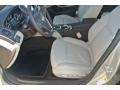 Light Neutral Interior Photo for 2014 Buick Regal #88853170