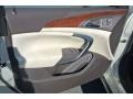 Light Neutral Door Panel Photo for 2014 Buick Regal #88853191