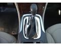 Light Neutral Transmission Photo for 2014 Buick Regal #88853206