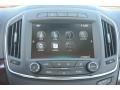 Light Neutral Controls Photo for 2014 Buick Regal #88853242