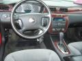 Precision Red - Impala LT Photo No. 13