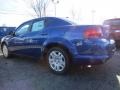 Blue Streak Pearl - Avenger SE Photo No. 2