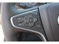 Light Neutral Controls Photo for 2014 Buick Regal #88853278