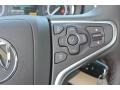 Light Neutral Controls Photo for 2014 Buick Regal #88853296