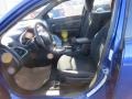 Blue Streak Pearl - Avenger SE Photo No. 6