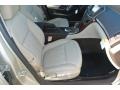 Light Neutral Front Seat Photo for 2014 Buick Regal #88853361