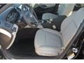 Light Neutral Front Seat Photo for 2014 Buick Regal #88853581