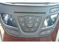 Light Neutral Controls Photo for 2014 Buick Regal #88853629