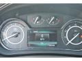 Light Neutral Gauges Photo for 2014 Buick Regal #88853716