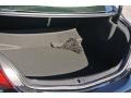 Light Neutral Trunk Photo for 2014 Buick Regal #88853755