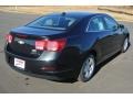 Black Granite Metallic - Malibu LS Photo No. 5