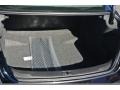 Black Granite Metallic - Malibu LS Photo No. 12