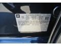 Black Granite Metallic - Malibu LS Photo No. 17