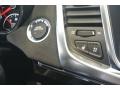 Jet Black Controls Photo for 2014 Chevrolet SS #88854333