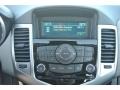 2014 Atlantis Blue Metallic Chevrolet Cruze LS  photo #11