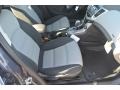 2014 Atlantis Blue Metallic Chevrolet Cruze LS  photo #16