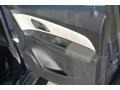 2014 Atlantis Blue Metallic Chevrolet Cruze LS  photo #17