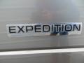 Vapor Silver Metallic - Expedition Limited Photo No. 18