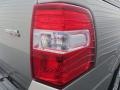 Vapor Silver Metallic - Expedition Limited Photo No. 19