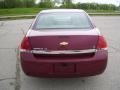 Red Jewel Tintcoat - Impala LT Photo No. 7