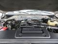 Vapor Silver Metallic - Expedition Limited Photo No. 24