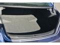 Atlantis Blue Metallic - Malibu LS Photo No. 16