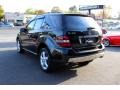 Black - ML 350 4Matic Photo No. 5
