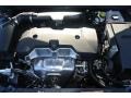 Atlantis Blue Metallic - Malibu LS Photo No. 20
