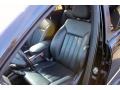 Black - ML 350 4Matic Photo No. 13