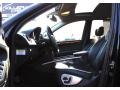 Black - ML 350 4Matic Photo No. 14