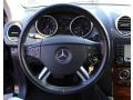 Black - ML 350 4Matic Photo No. 15