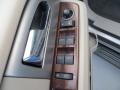 Vapor Silver Metallic - Expedition Limited Photo No. 43