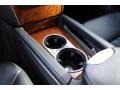 Black - ML 350 4Matic Photo No. 17