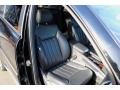 Black - ML 350 4Matic Photo No. 18