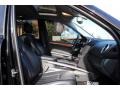 Black - ML 350 4Matic Photo No. 19