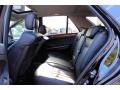 Black - ML 350 4Matic Photo No. 21