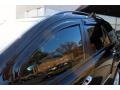 Black - ML 350 4Matic Photo No. 26