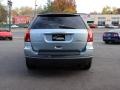 Butane Blue Pearl - Pacifica Touring AWD Photo No. 6
