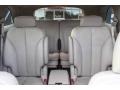 Butane Blue Pearl - Pacifica Touring AWD Photo No. 9