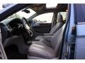 Butane Blue Pearl - Pacifica Touring AWD Photo No. 14