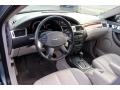 Butane Blue Pearl - Pacifica Touring AWD Photo No. 15